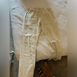 Women’s pant